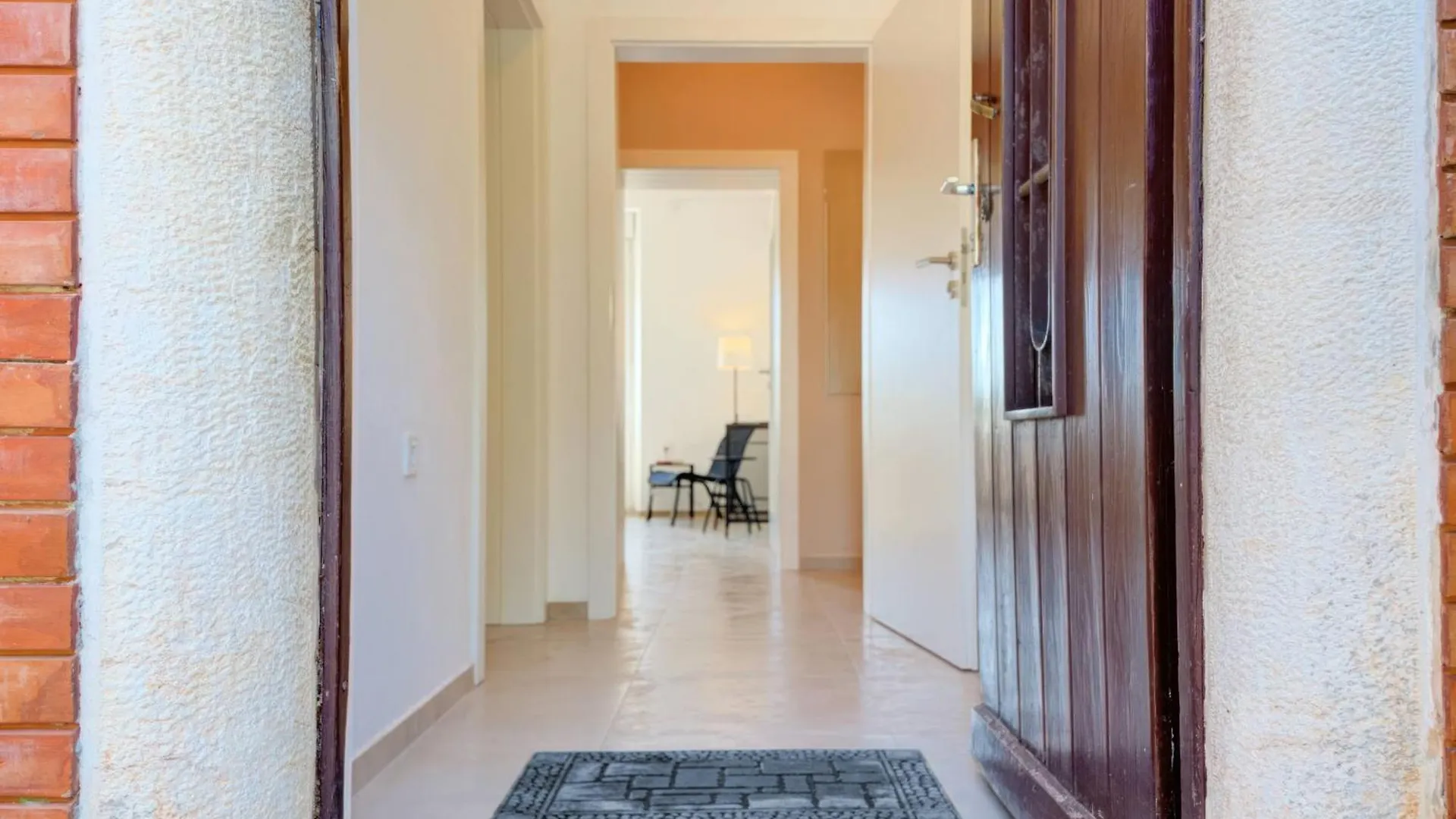 New 2024 Apartment Marchesi Vodnjan Maison d'hôtes